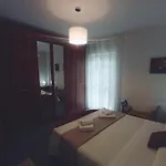 La Casa Di Giulietta * Fitili