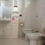 La Casa Di Giulietta *