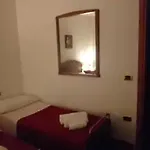 펜션 La Casa Di Giulietta *