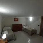 펜션 La Casa Di Giulietta Fitili