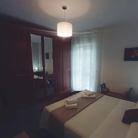 La Casa Di Giulietta * Fitili