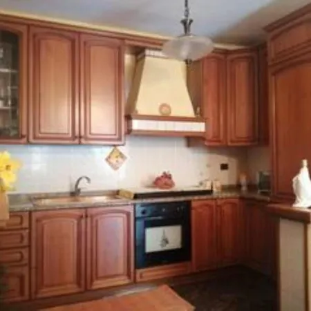 La Casa Di Giulietta