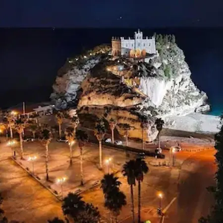 La Casa Di Giulietta Holiday home