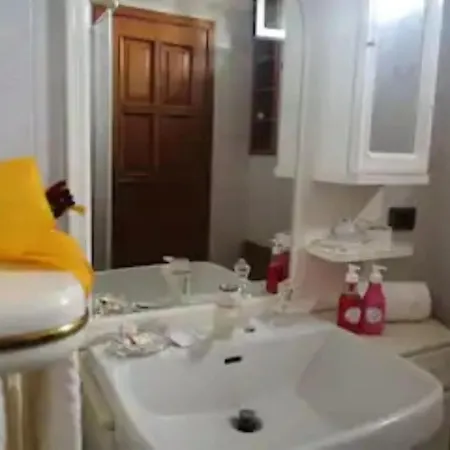 La Casa Di Giulietta *
