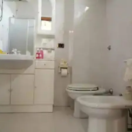 La Casa Di Giulietta *