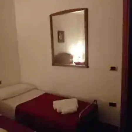 Сasa de vacaciones La Casa Di Giulietta *