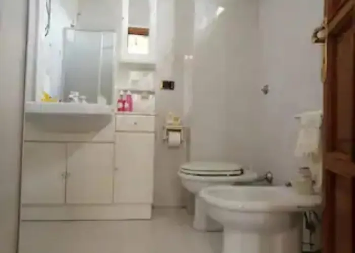 La Casa Di Giulietta *